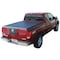 Truxedo 04-15 TITAN 5.5FT BED TRUXPORT TONNEAU COVER 297101 - alternate 1